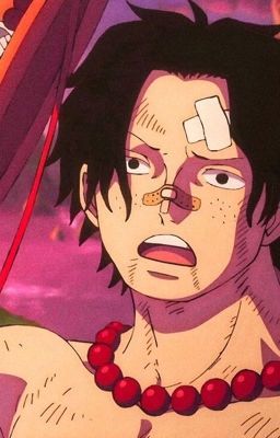 (All ACE) Ace và những kẻ see tình...