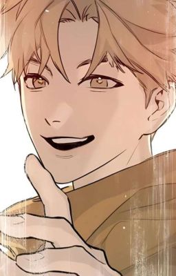 | All & Ah Chun | The Evil Ring | Nước mắt