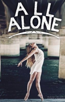 All Alone