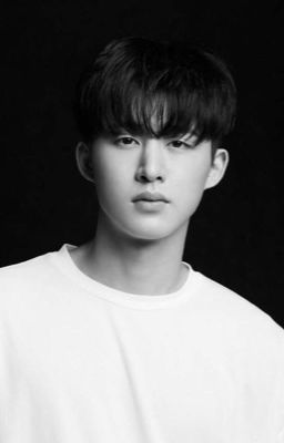 All Bin [ Many Shots ] [ iKON ] 