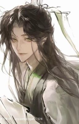 〈all chín 〉 Trùng sinh chi nhân vật phản diện phật hệ