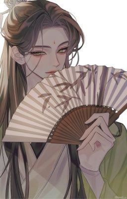 all cuu Ta không nói muốn yêu nha