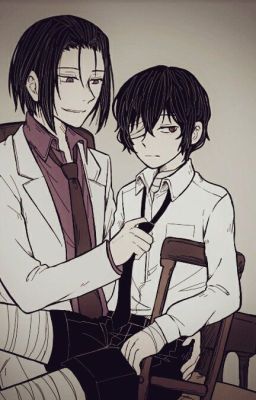 (All Dazai) Như thế nào ôn nhu giết chết Dazai Osamu