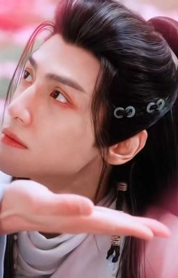 All Đường Lệ Từ (Thủy Long Ngâm)