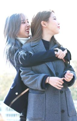 All for MoonSun