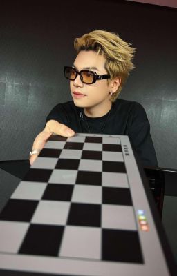 [all Gill] Những Mẩu Chuyện Ngắn