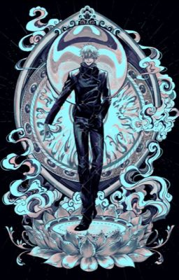 (All Gojo) Jujutsu Kaisen đồng nhân