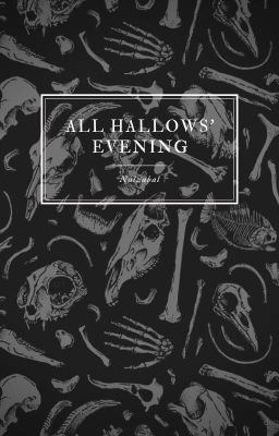 All Hallows' Evening