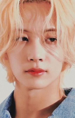 All Han/Yoon JeongHan CP văn