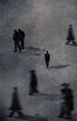 [ All Huy / Quang ] OneShot