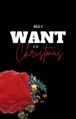 All I want for Christmas 2 | Adventskalender 2022