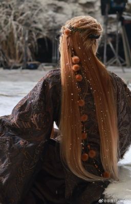 all lỗi | ngẫu hứng