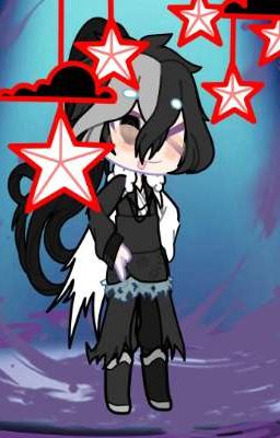 [All Nguyên Thủy Nhân]Kẻ Được Nuông Chiều