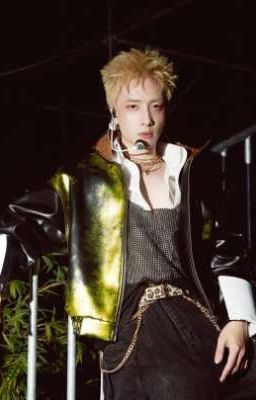 All Nicky - Chiếm Lấy Hào Quang 