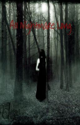 All Nightmare Long
