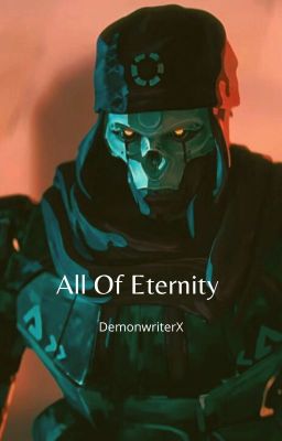 All of Eternity