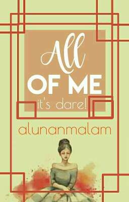 All of Me