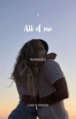 ALL OF ME