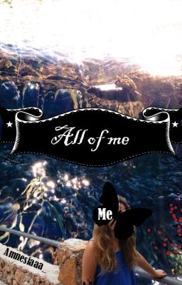 All of me