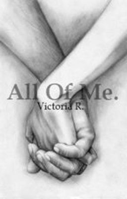 All of me (#Playlist)