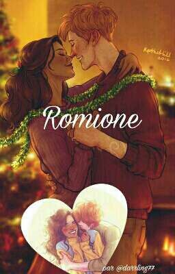 All of Romione