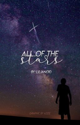 All Of The Stars | Simon Ammann ✔️