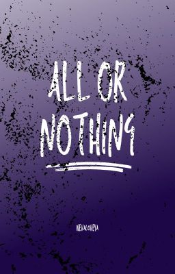 All or Nothing 