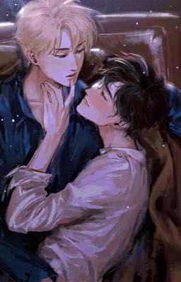 All Our Secrets Laid Bare