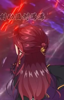 all phong | sư tôn