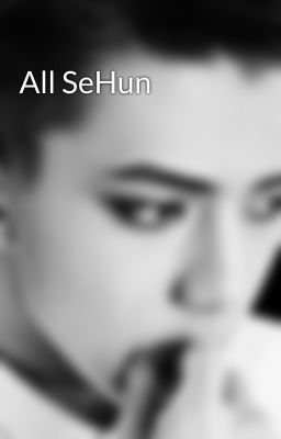 All SeHun