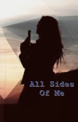 All Sides Of Me {ENDED}