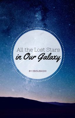 All the Lost Stars in Our Galaxy