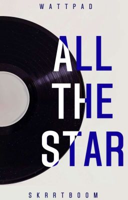 All The Star