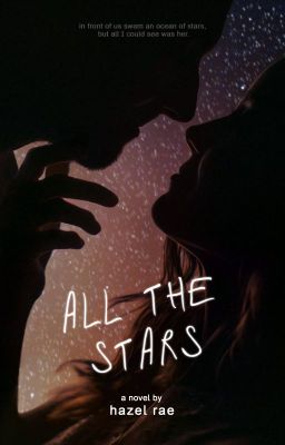 all the stars