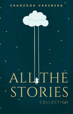 All the Stories