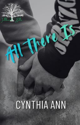 All There Is