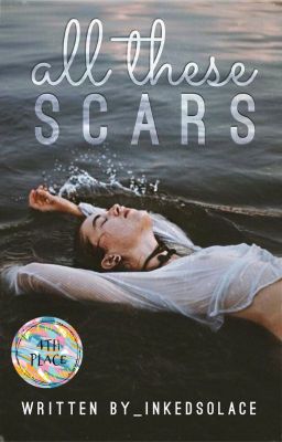 All These Scars