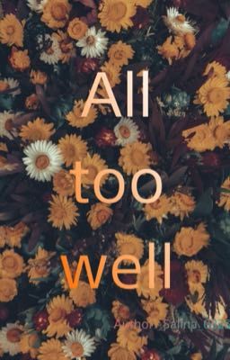 All too well ( Minsung )