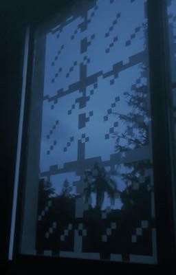 all x gintoki; sao không cài khuy áo lại anh