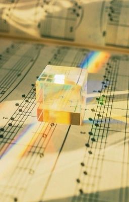 all x klein; em có thích trà đá ngọt không