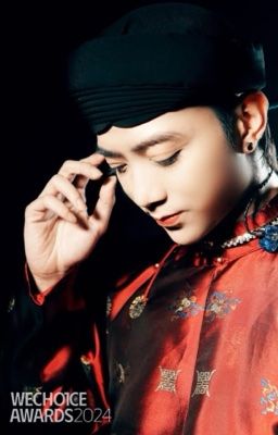 all x soobin; ao sâu béo cá