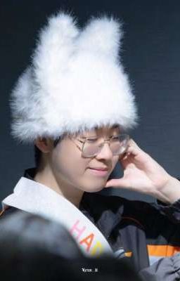 [ All x Zeus ]: Chỉ đơn giản là được chiều!