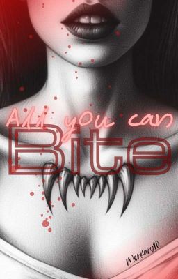 All You Can Bite