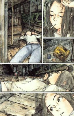 allaladdin ; về em / r18