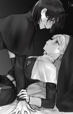 [allatsushi]𝑻𝑯𝑬 𝑳𝑶𝑽𝑬 𝑷𝑶𝑻𝑰𝑶𝑵...