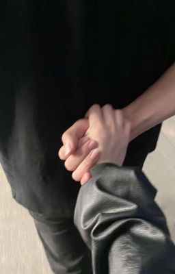 [ allAtus ] Mẩu Truyện