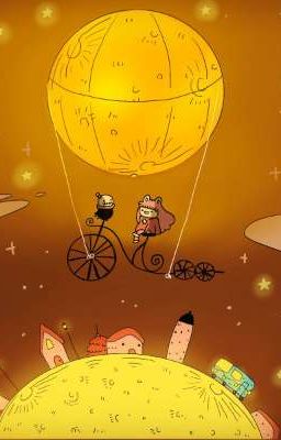 ⋆ allbachira ⭒ hóa chất ⋆