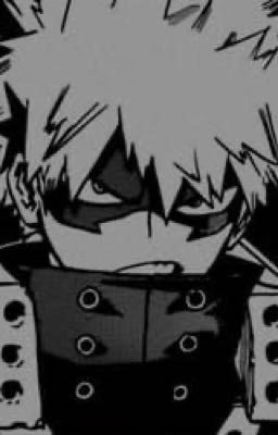 allbaku; nến và hoa