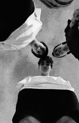 AllBaku: The Crush ☑️