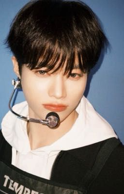 [ALLBIN] Hắn khóc tôi xuyên tiếp [xuyên nhanh]